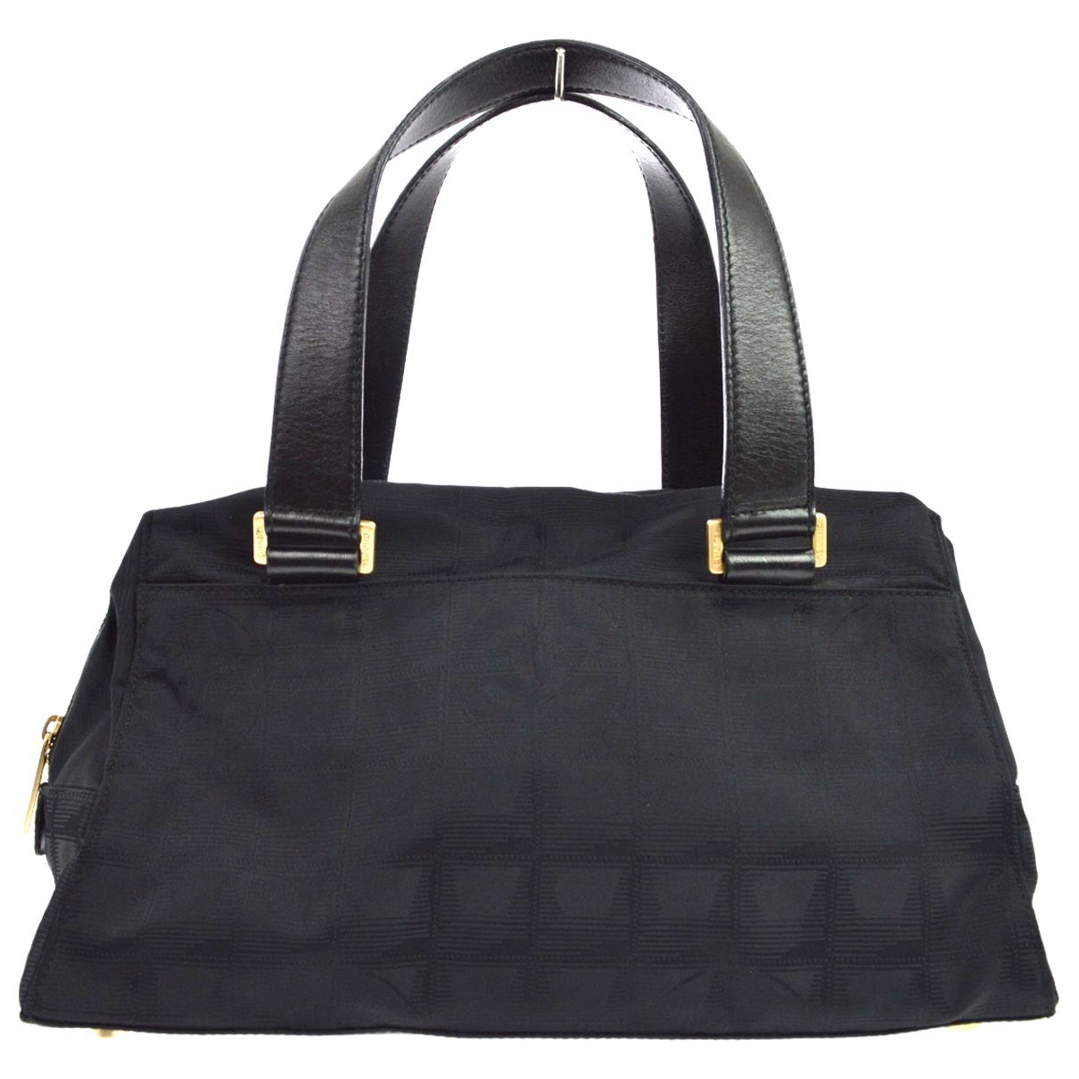 Travel bag