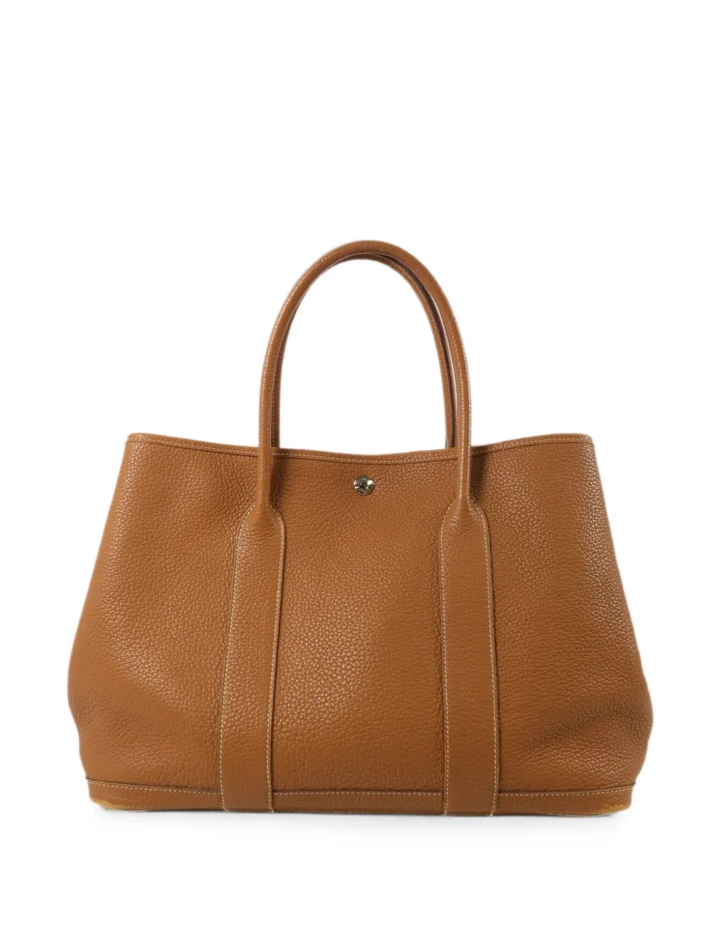 PM Garden Party tote bag