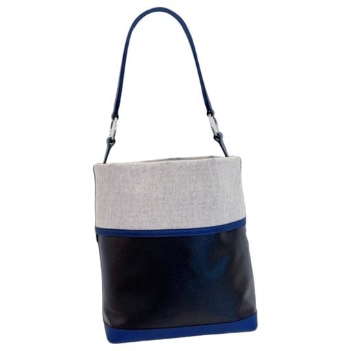 Hermes Leather handbag