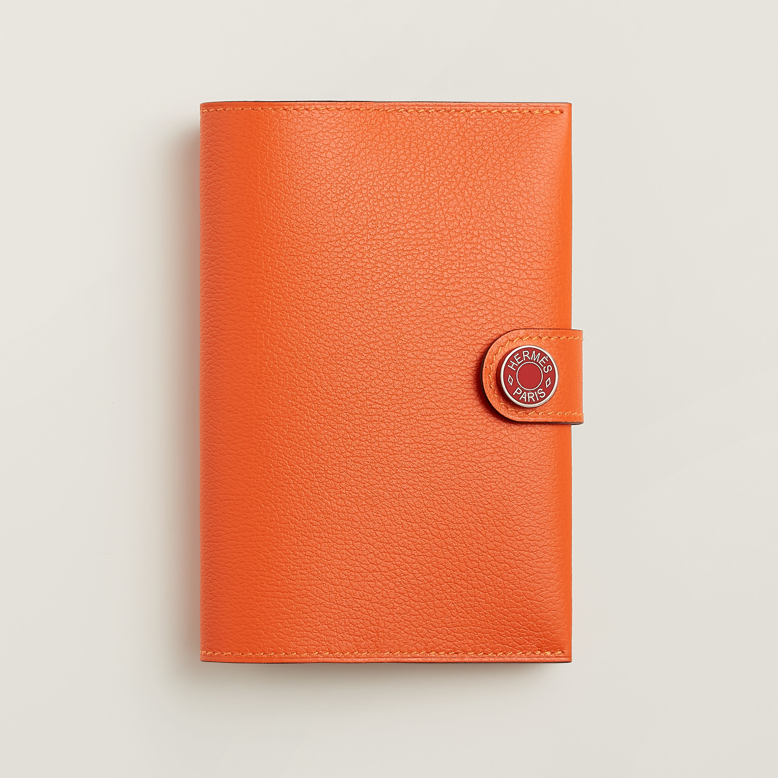 R.M.S passport holder