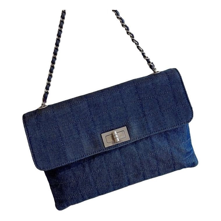 2.55 handbag