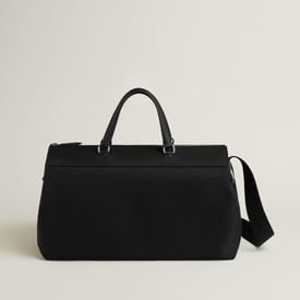 R.M.S Weekender bag