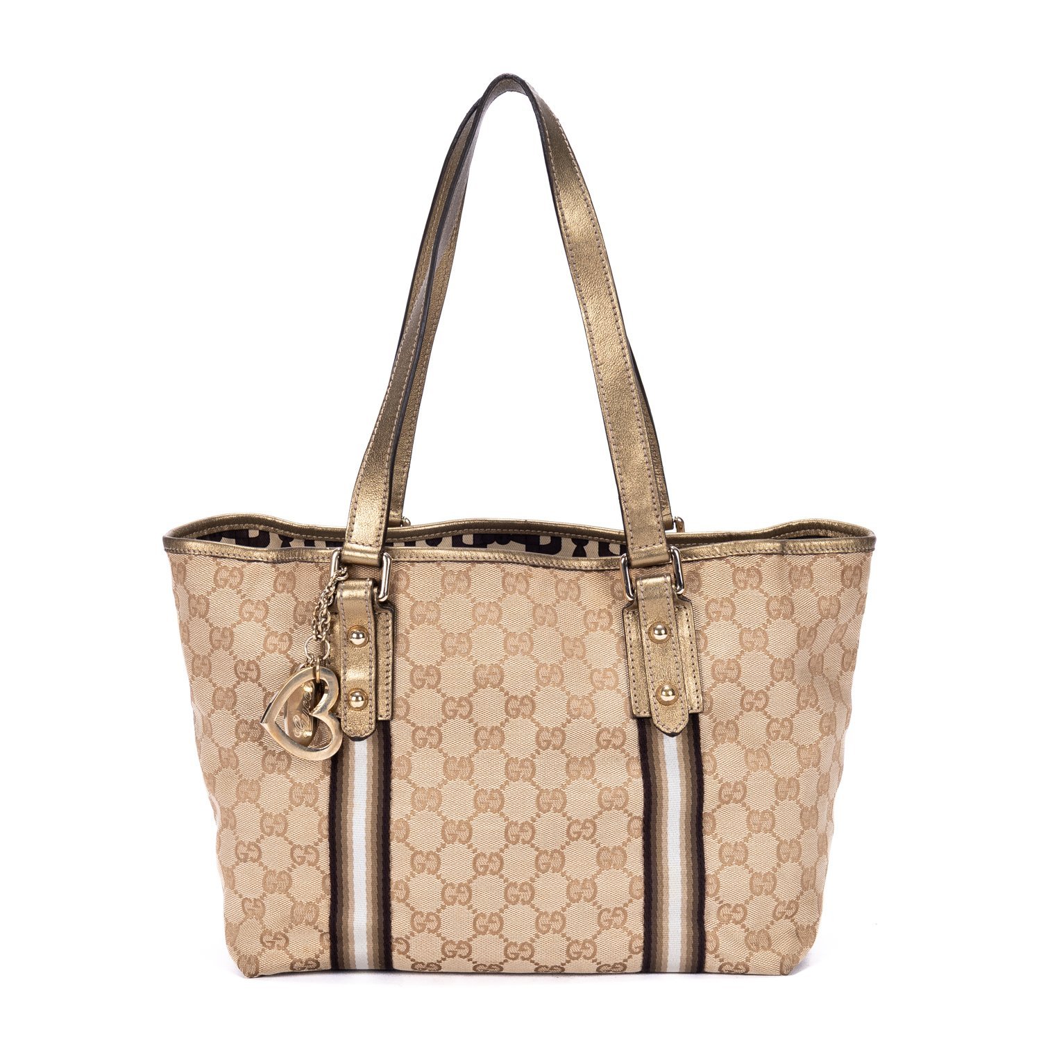 Ophidia handbag