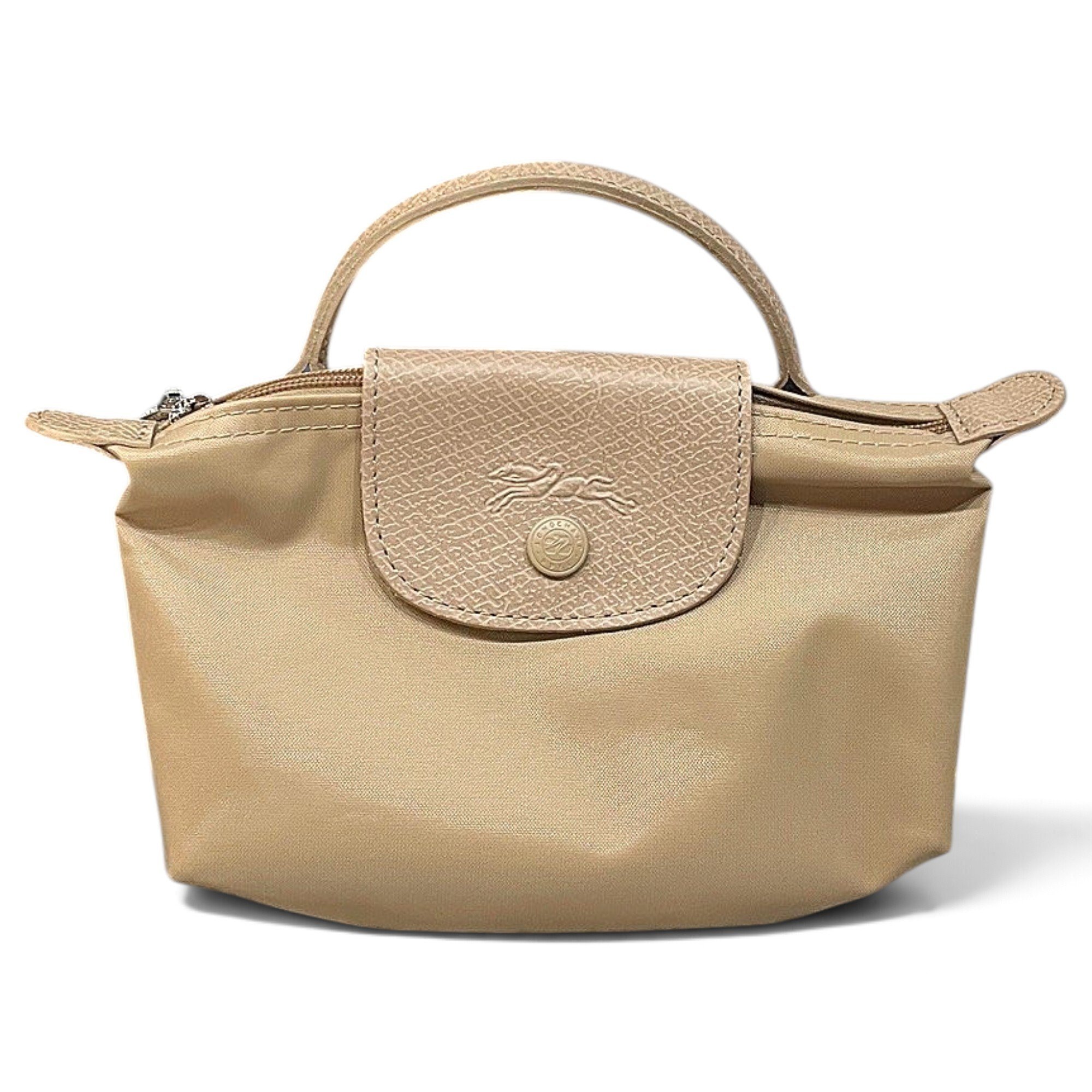 Pliage mini bag