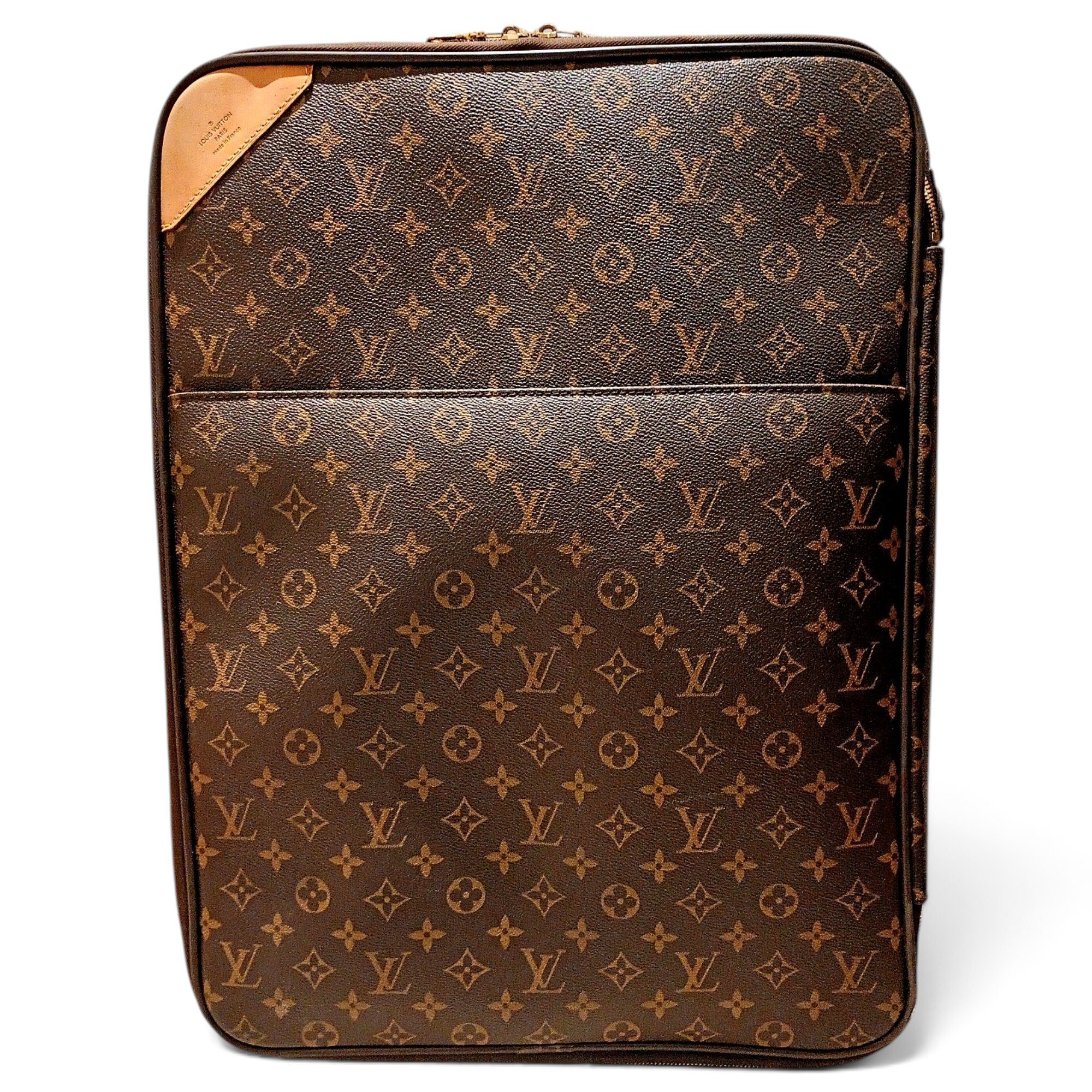 Pegase travel bag