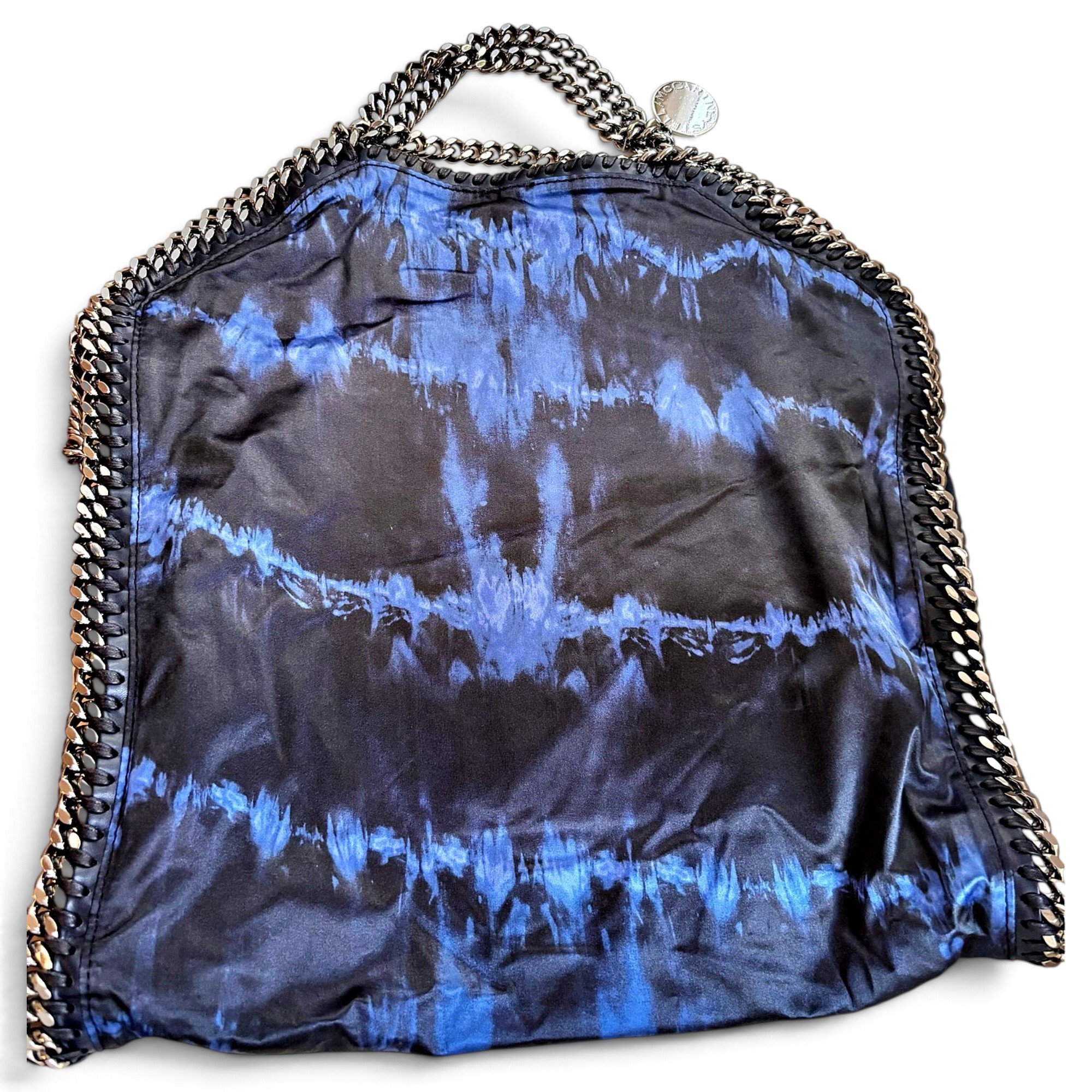 Falabella handbag