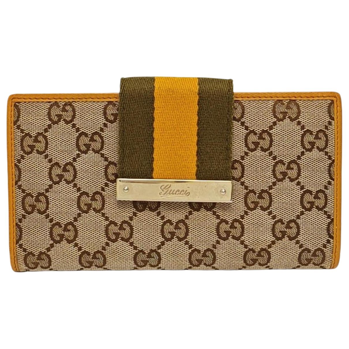 Cloth mini bag