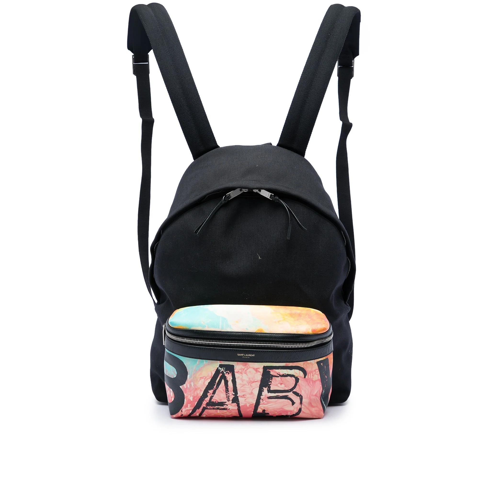 Cloth bag