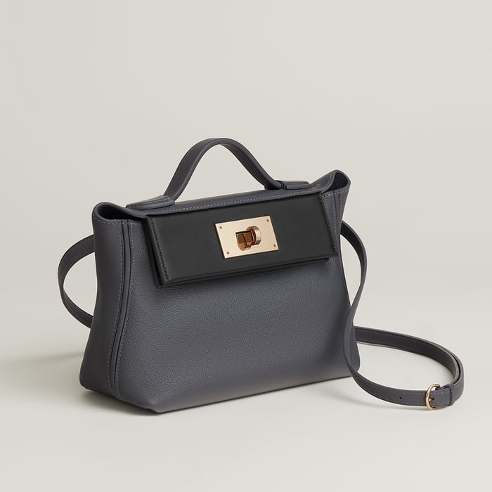 24/24 - 21 Bag