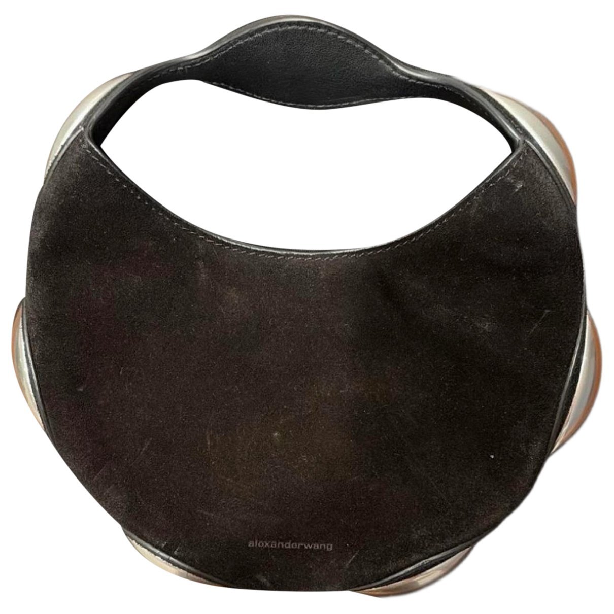 Alexander Wang Rocco handbag