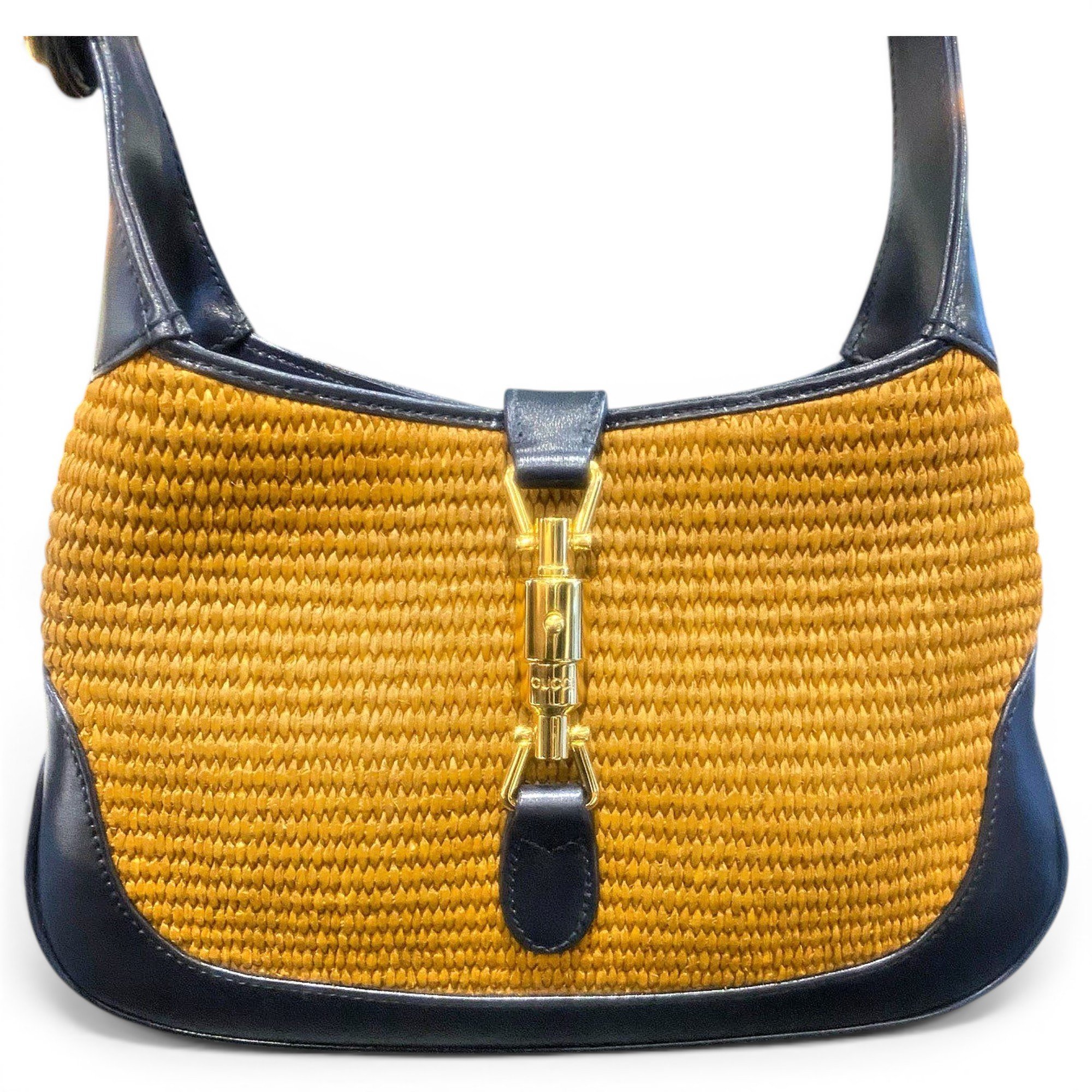 Jackie 1961 handbag
