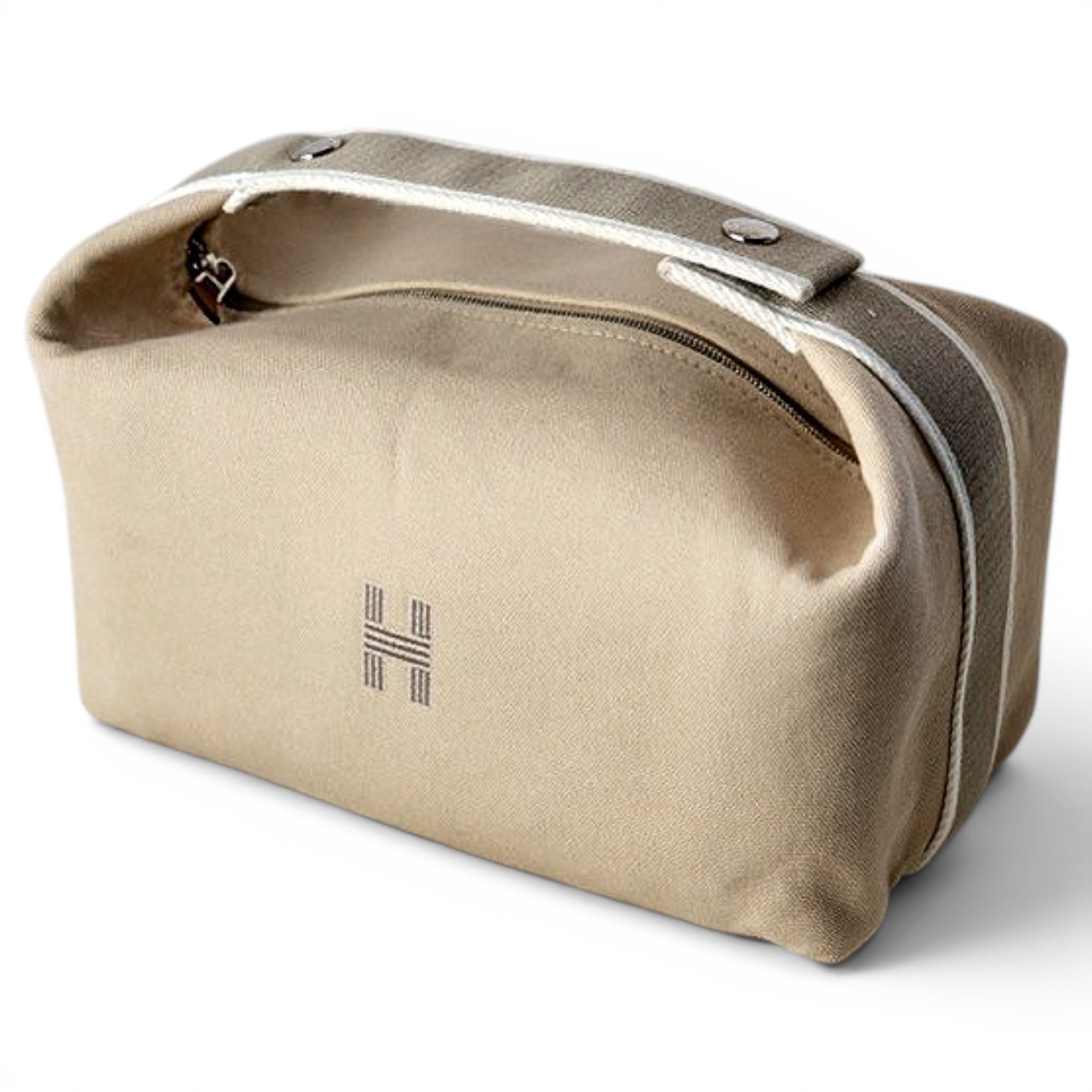 Hermes Bride A Brac Handbag