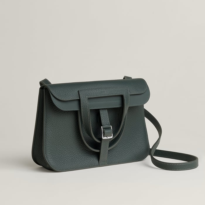 Vert Mangrove Halzan 25 Bag