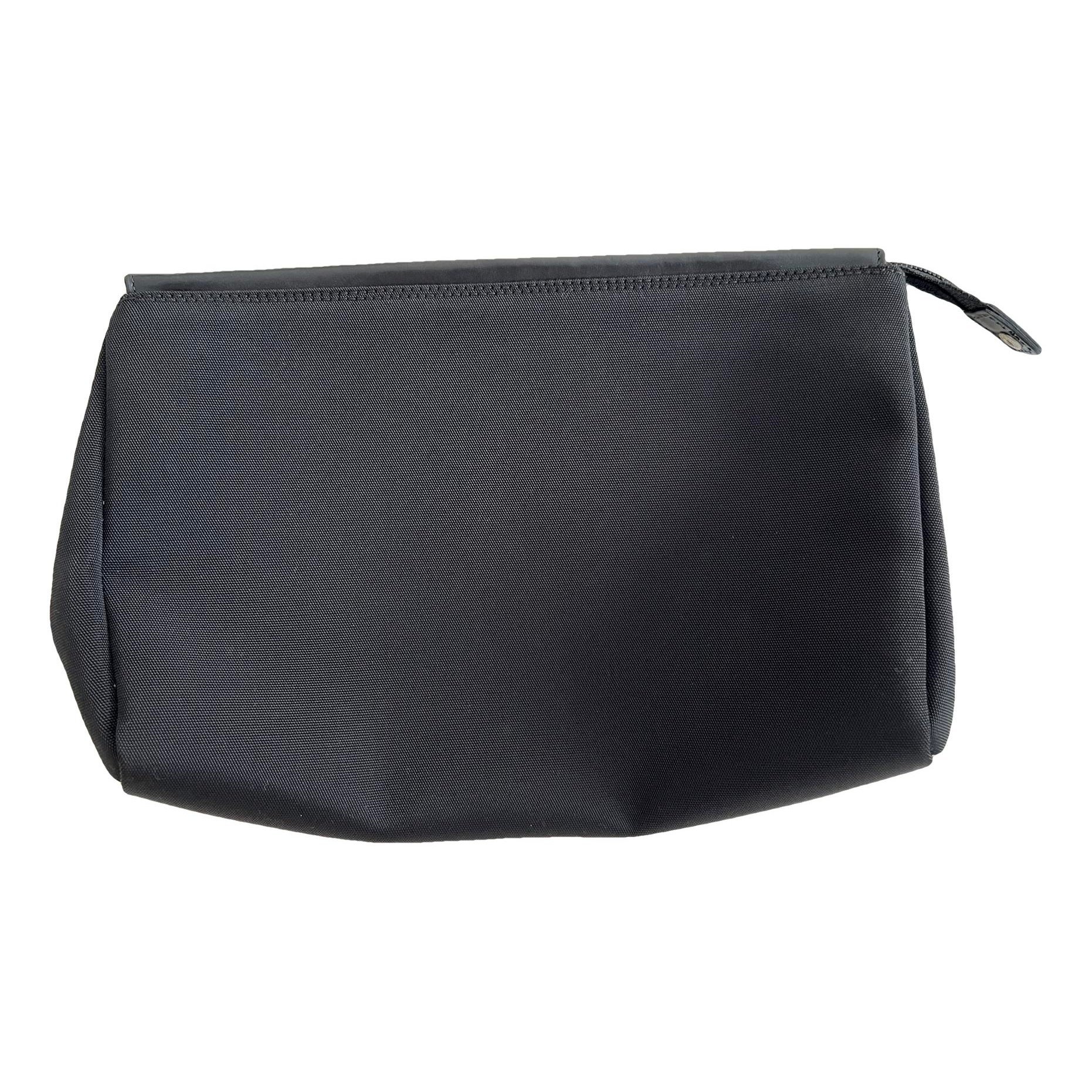 Clutch bag