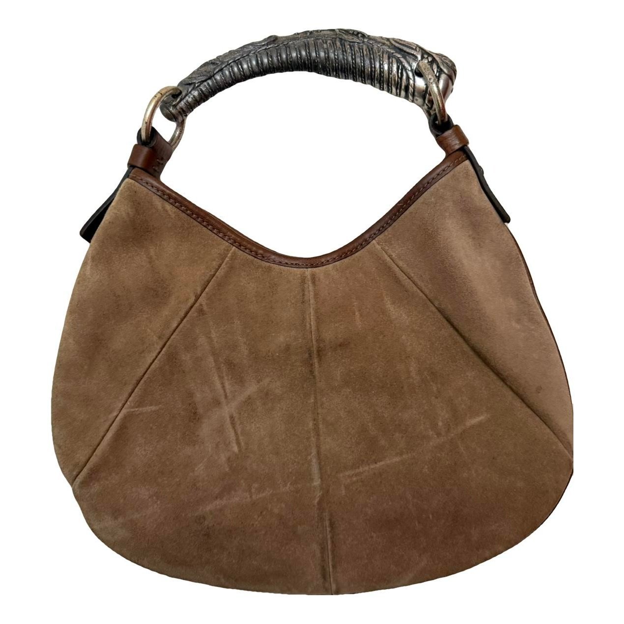Mombasa mini bag