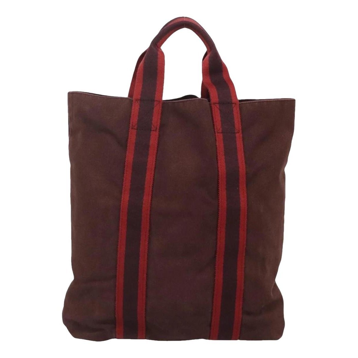 Tote