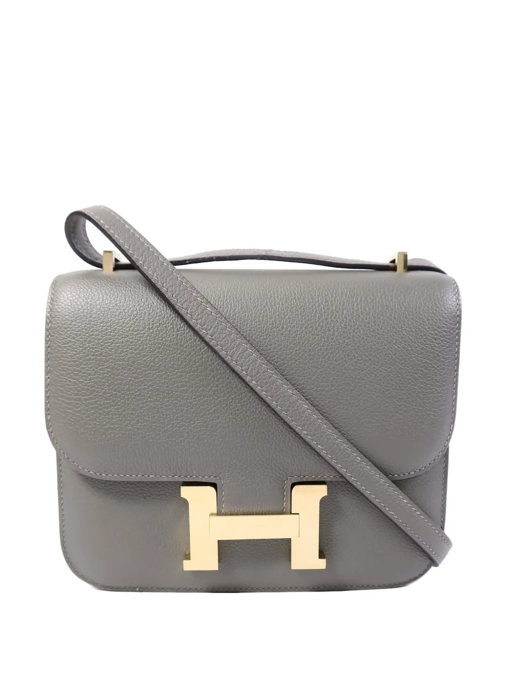 2023 Constance mini shoulder bag