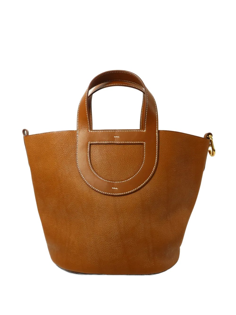 23 In The Loop tote bag