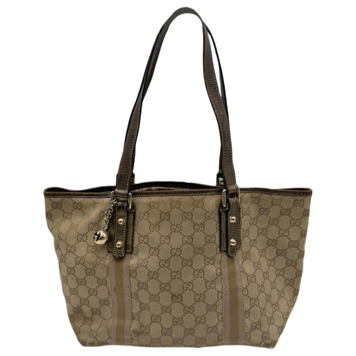 Abbey tote