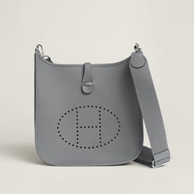 Evelyne Iii 29 Bag