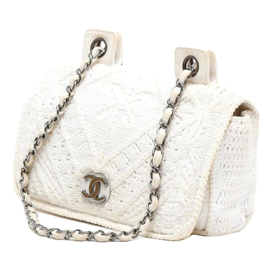 Timeless/Classique handbag