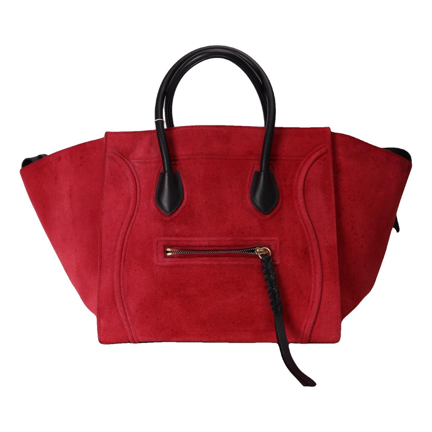 Luggage Phantom handbag