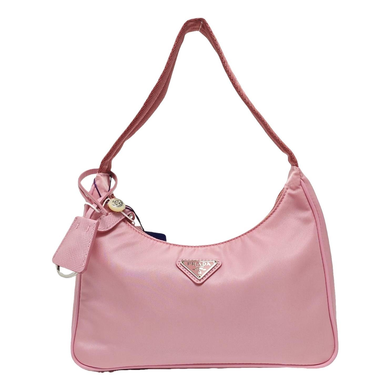 Re-Edition 2000 handbag