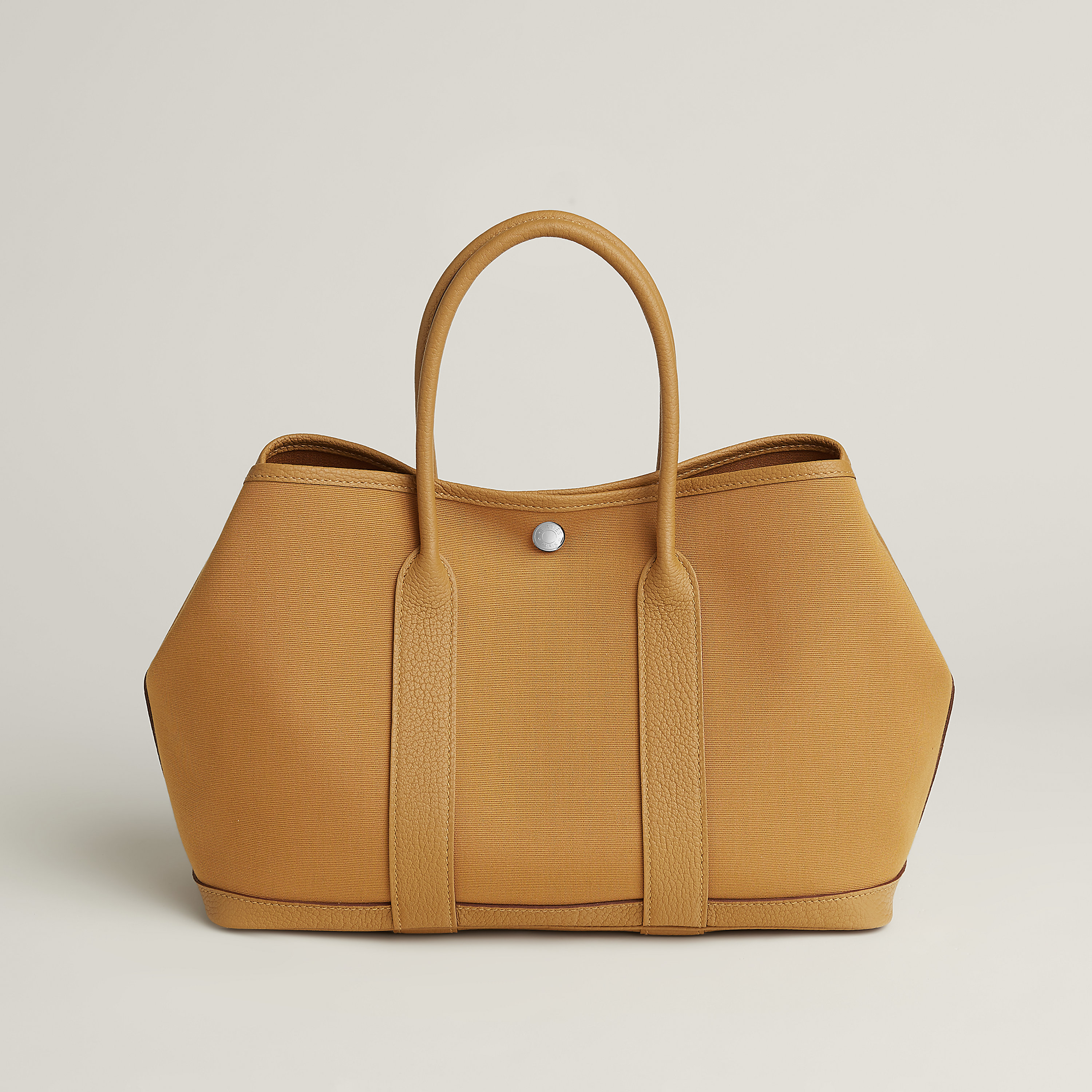 Bolsa Garden Party 30