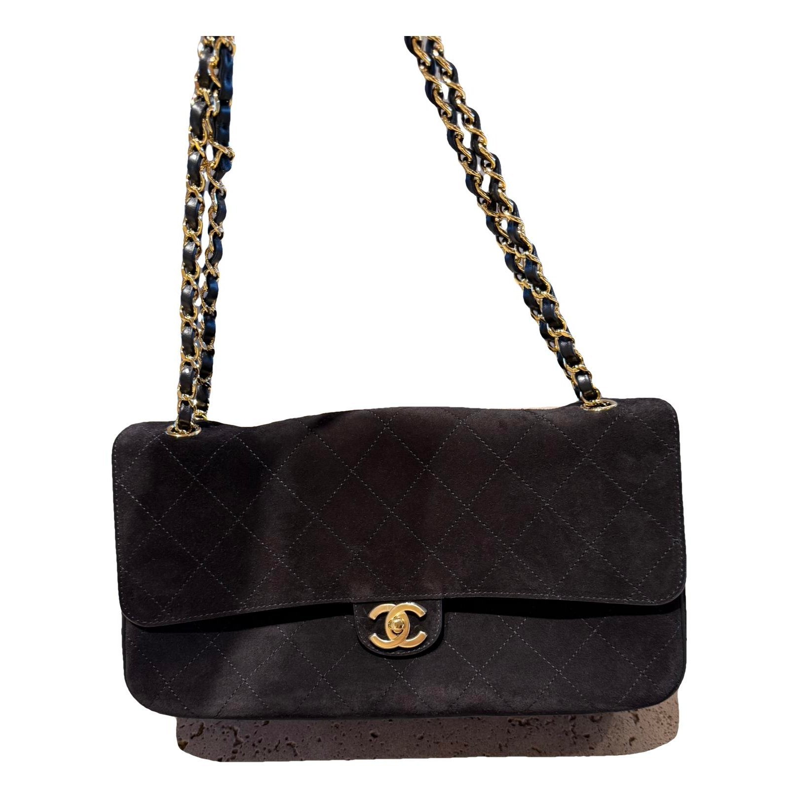 Timeless/Classique handbag