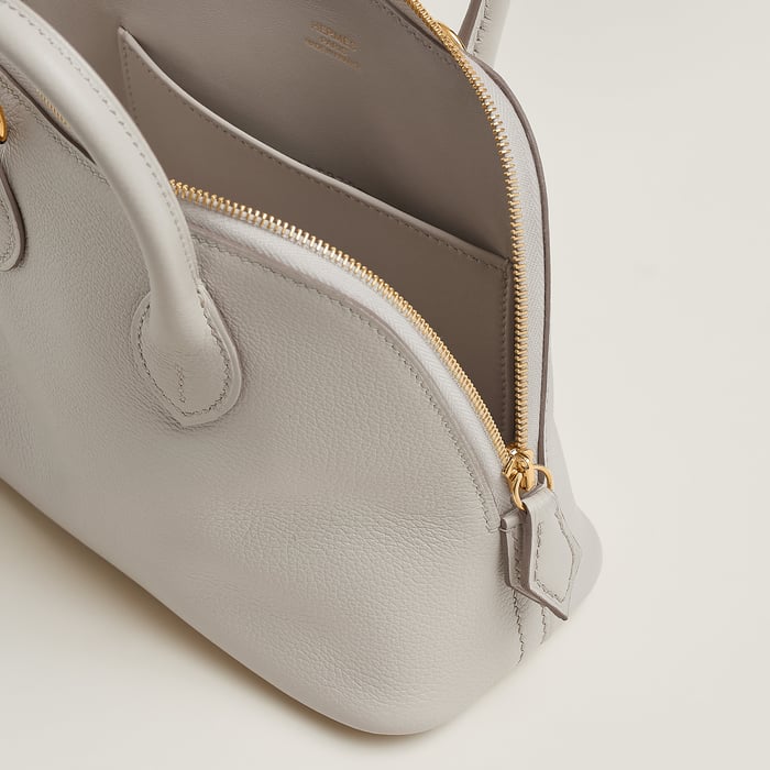 Béton Bolide 1923 Mini Bag