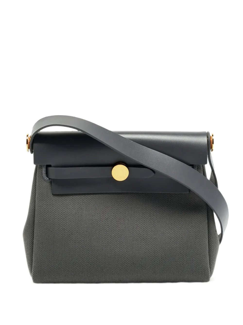 2025 20 Herbag shoulder bag