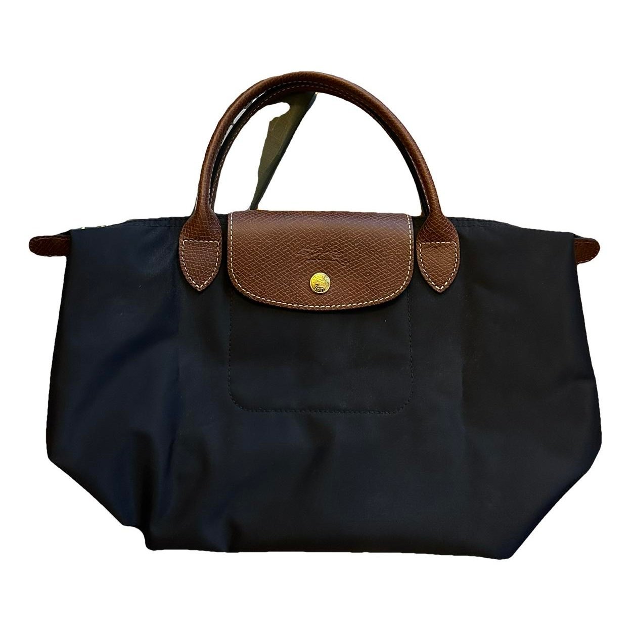 Longchamp Pliage handbag