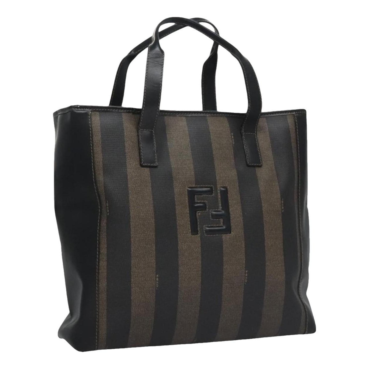 Cloth tote