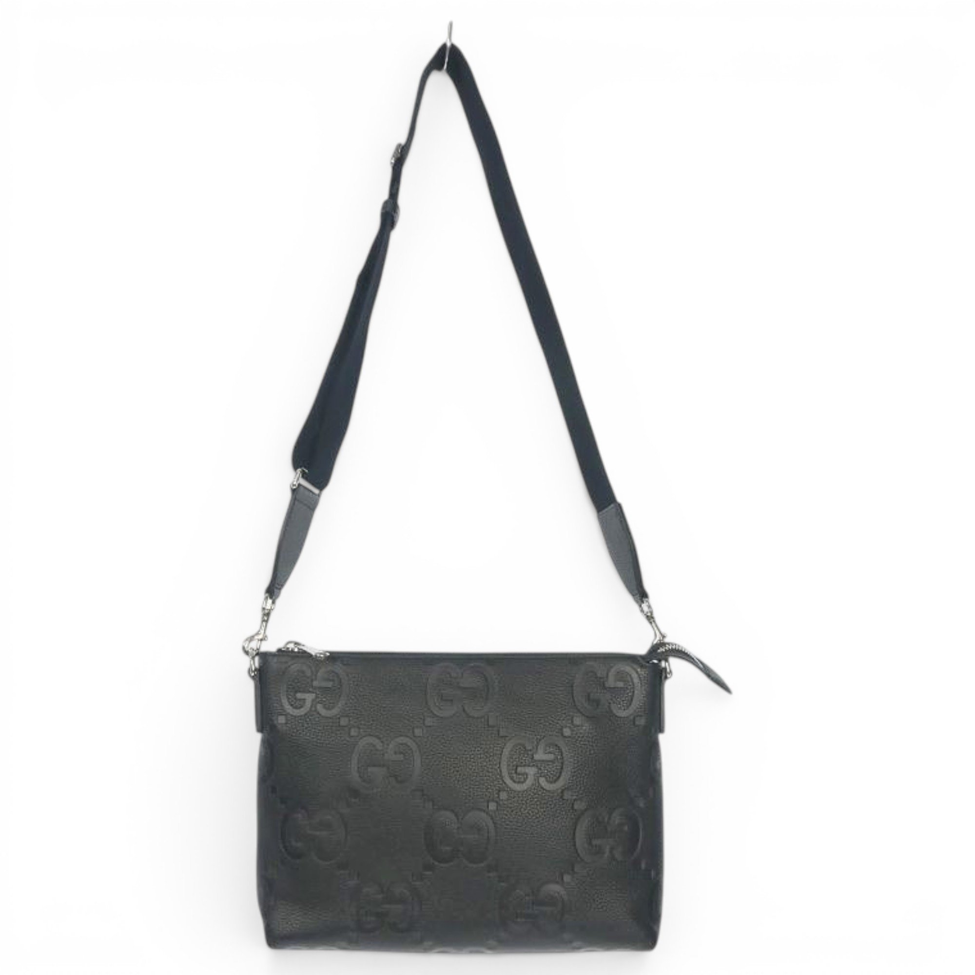 Gucci Leather handbag