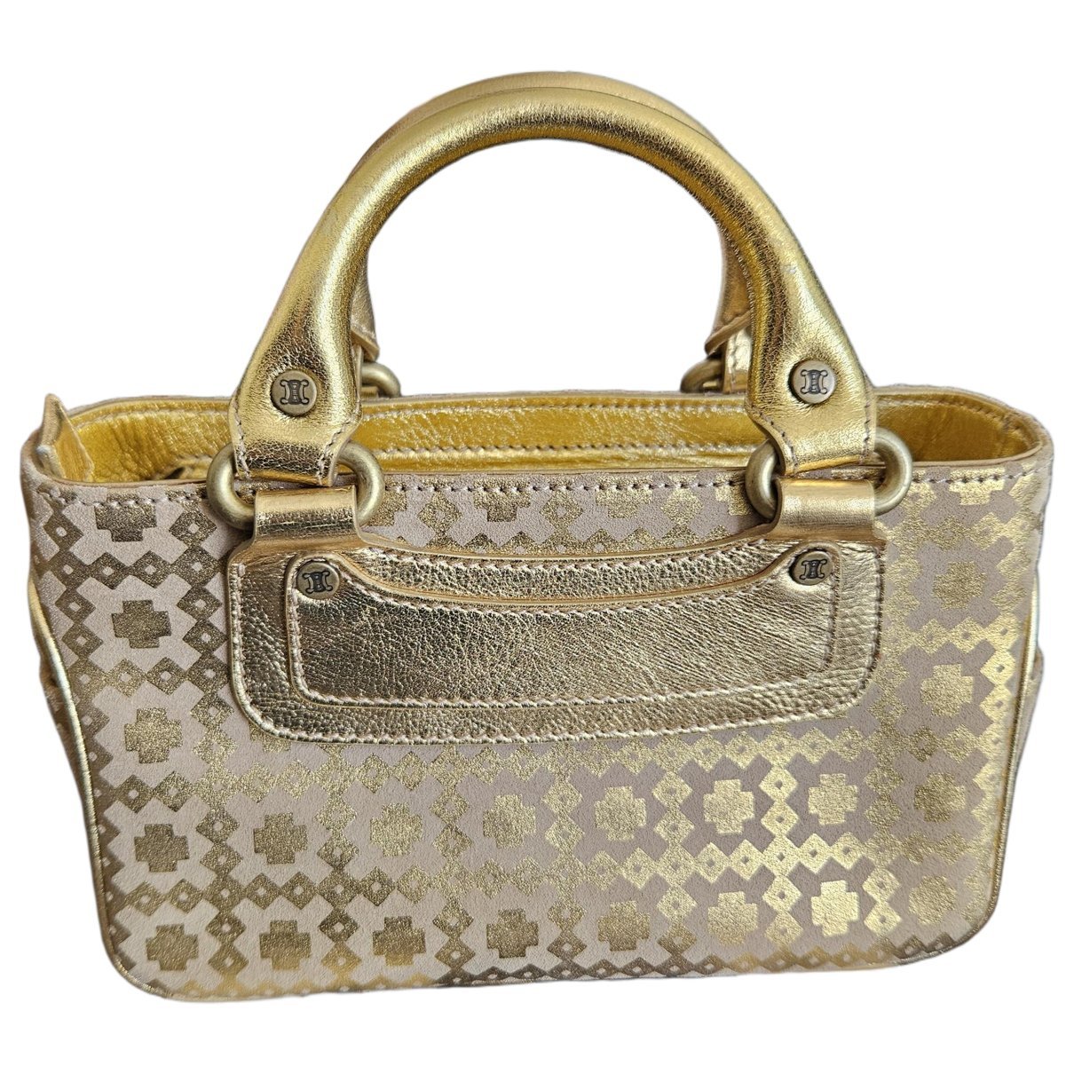 Boogie handbag