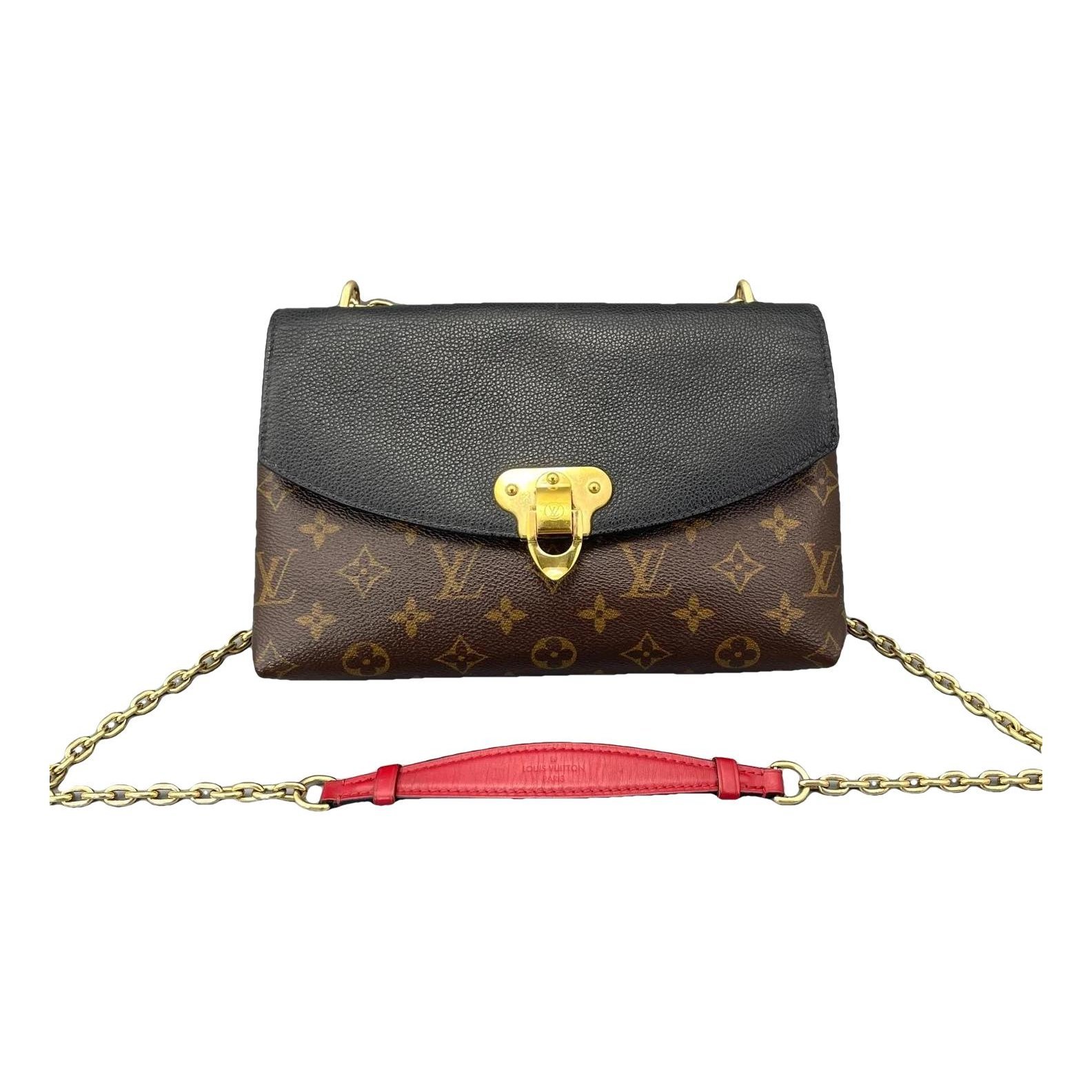 Mini bag