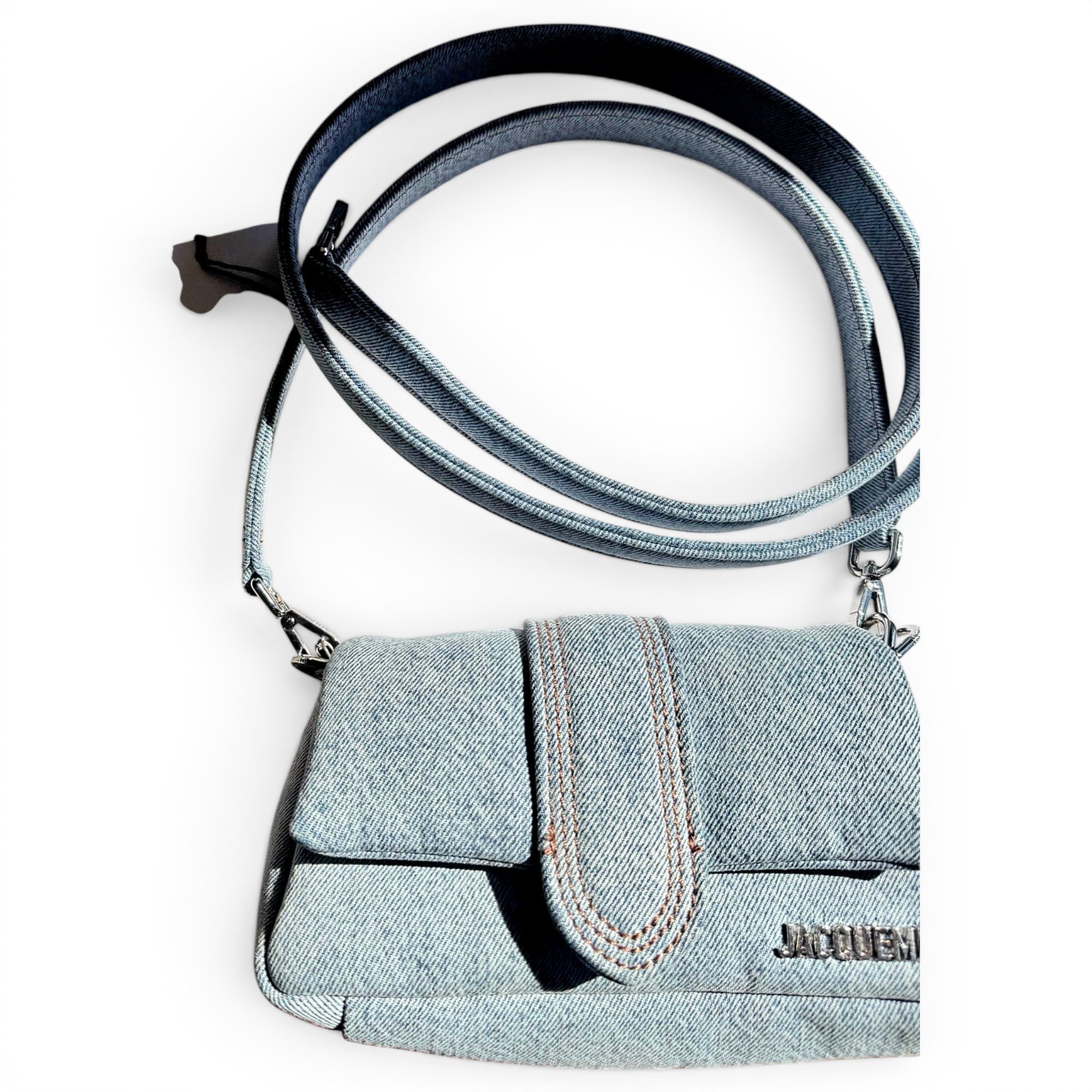 Bambimou handbag