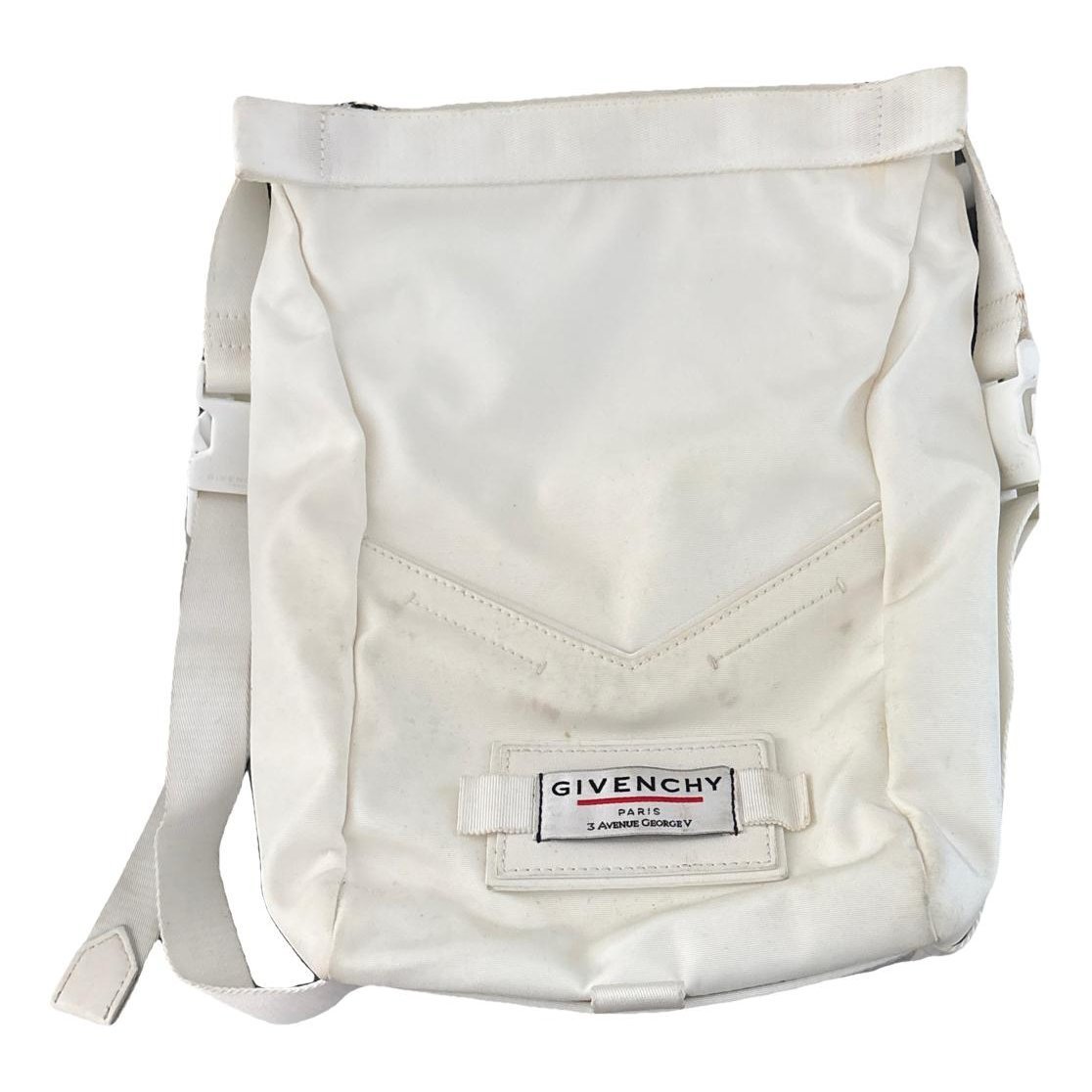 Givenchy Cloth backpack