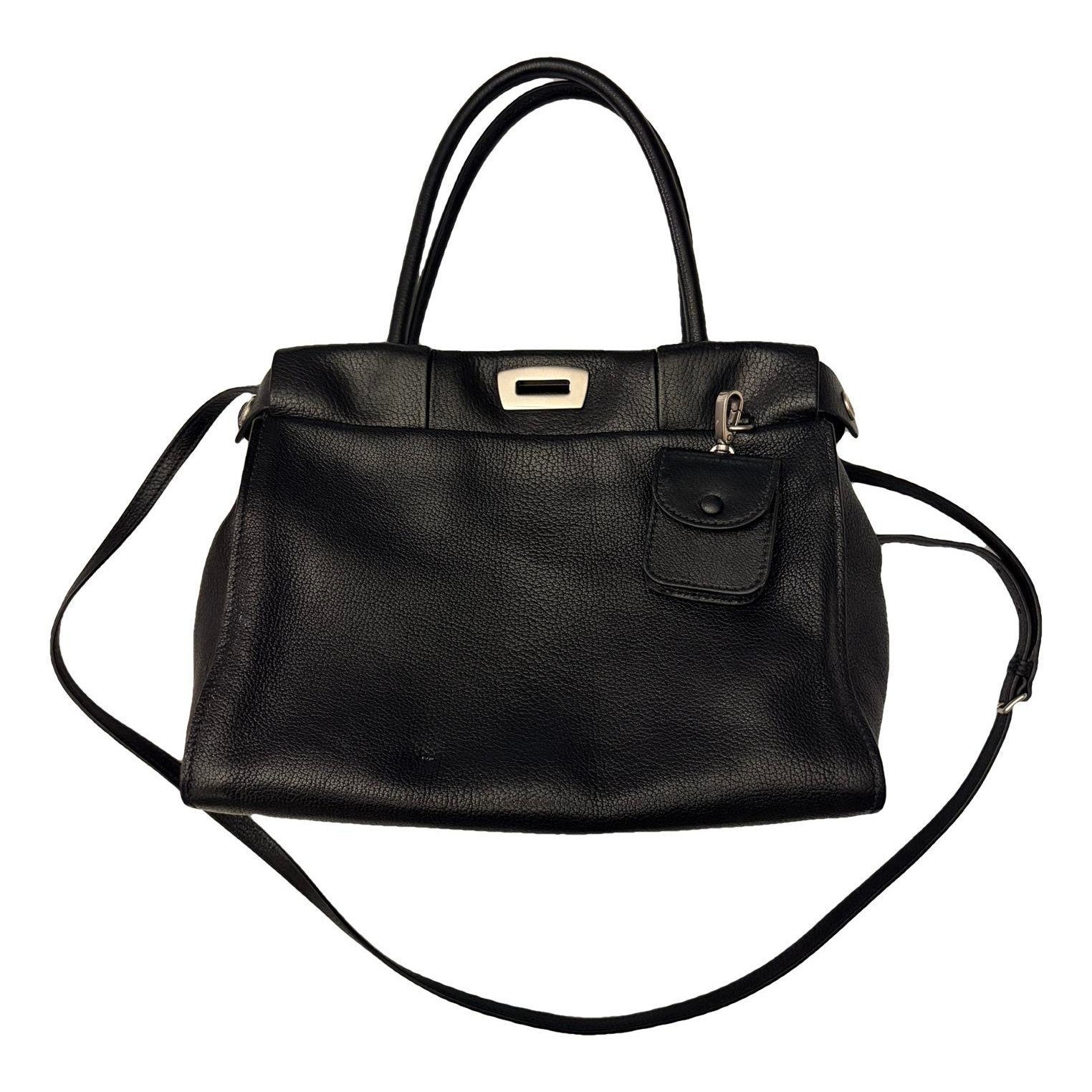 Miu Miu Leather bag