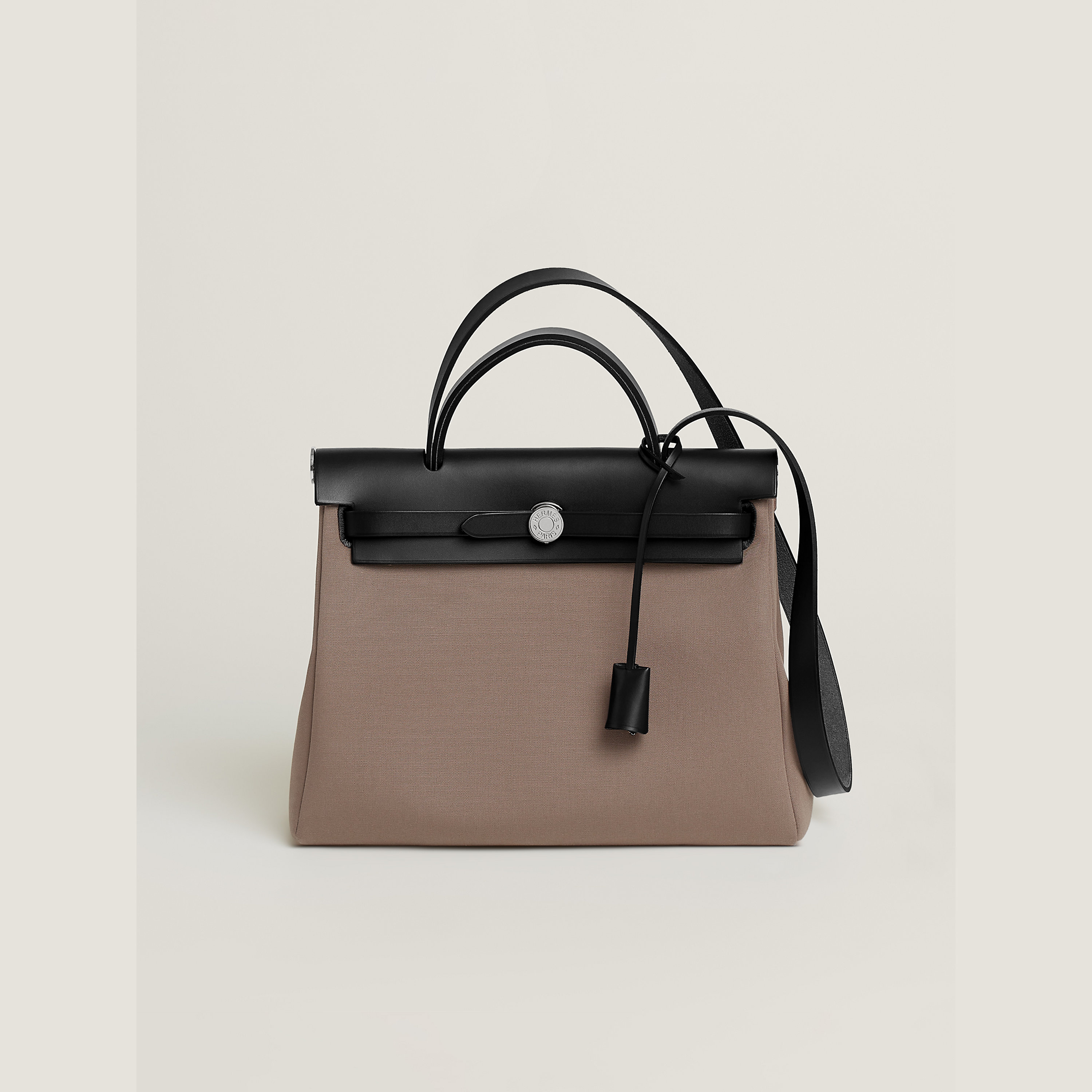 Herbag Zip 31 백