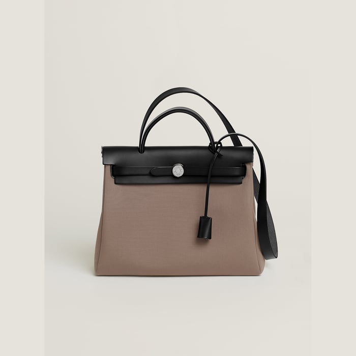 Herbag Zip 31 백