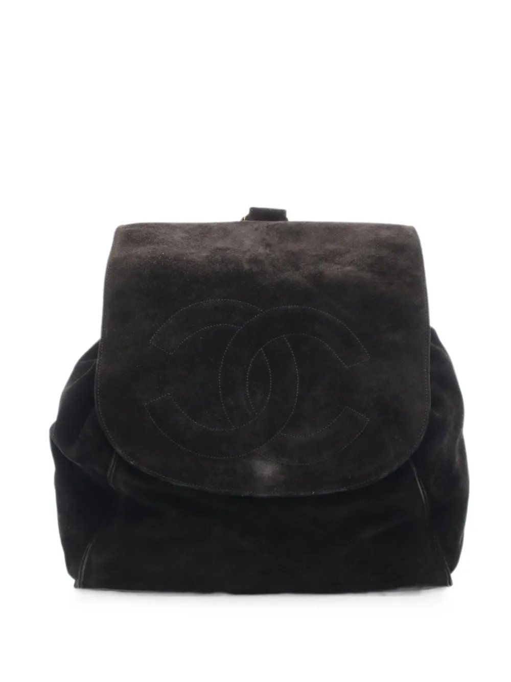 1994-1996 Coco Mark backpack