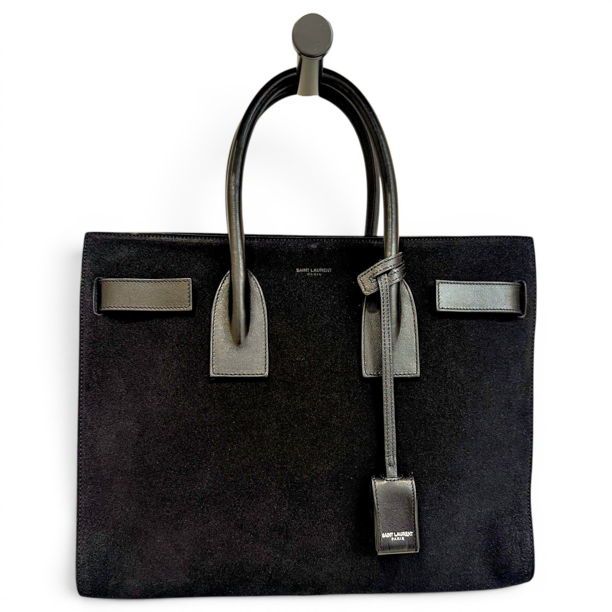 Sac de Jour tote