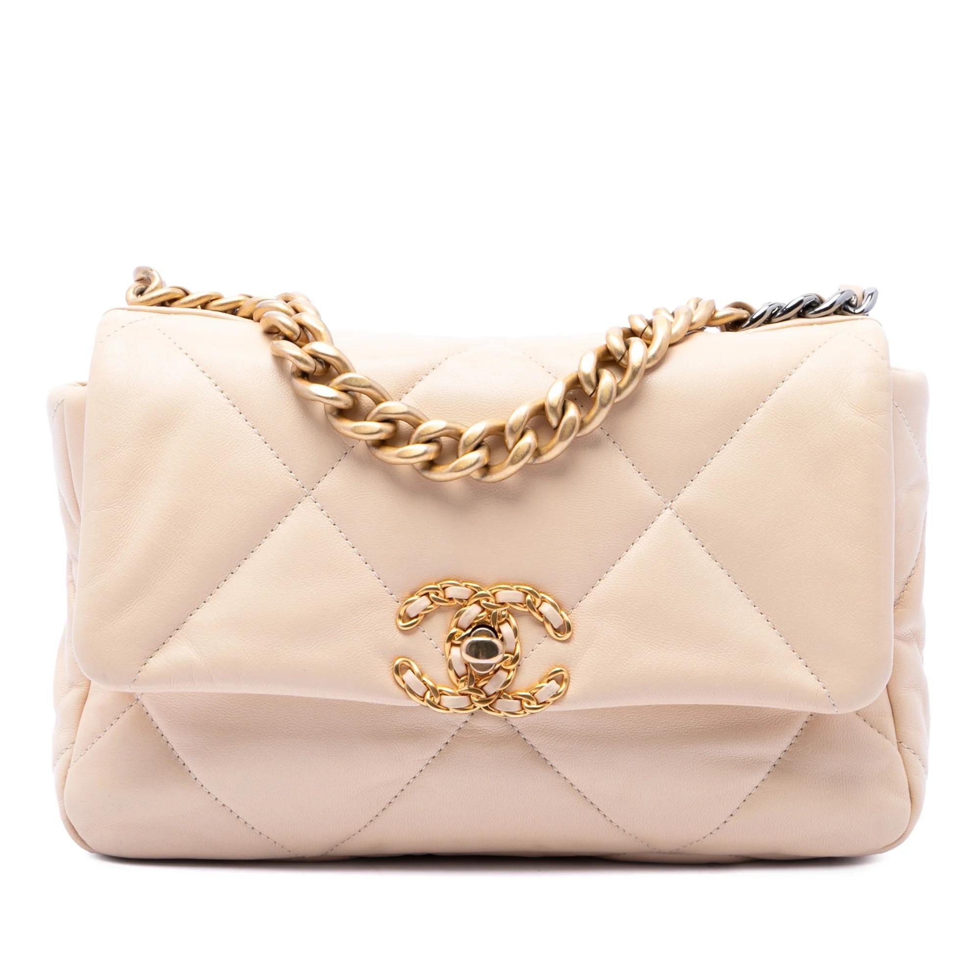 Pony-style calfskin handbag