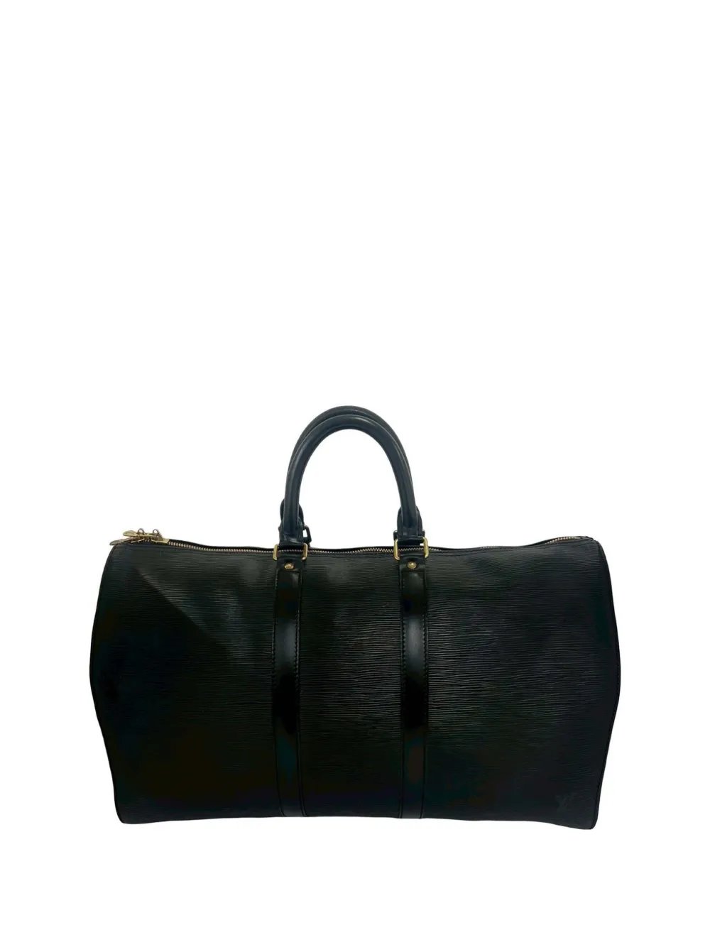 1996 Epi Keepall 45 travel bag