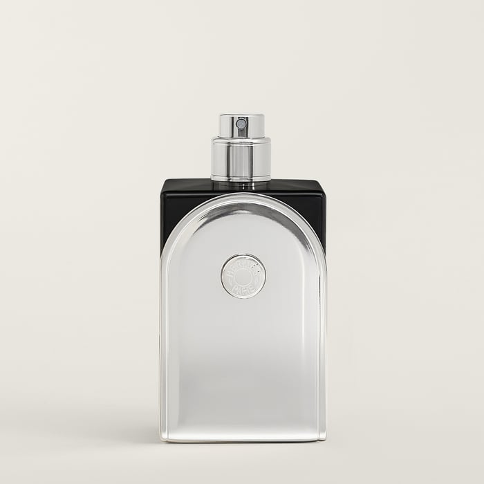 Sans Coloris Voyage d'Hermès Parfum