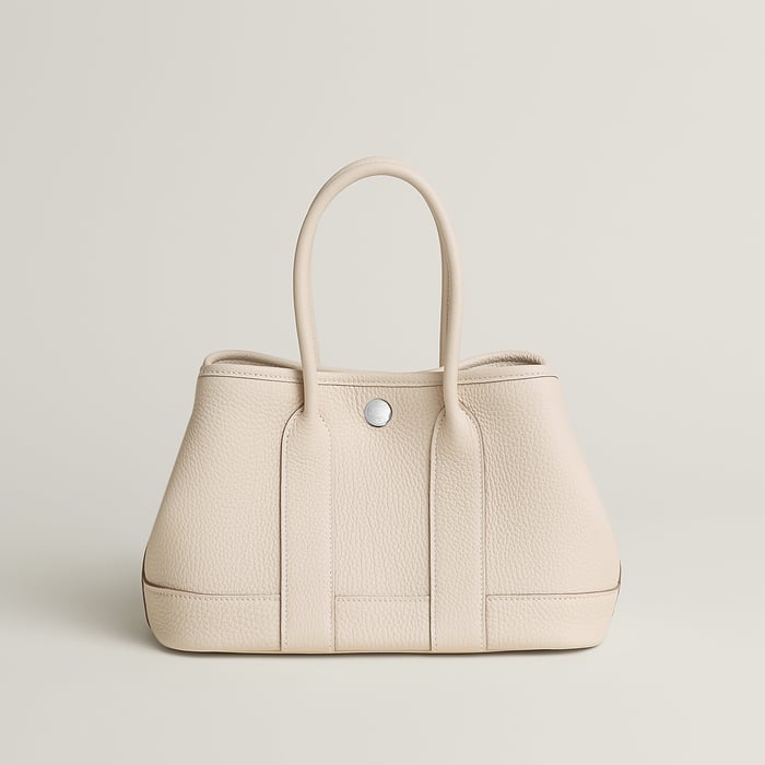 Craie Neo Garden 23 Bag