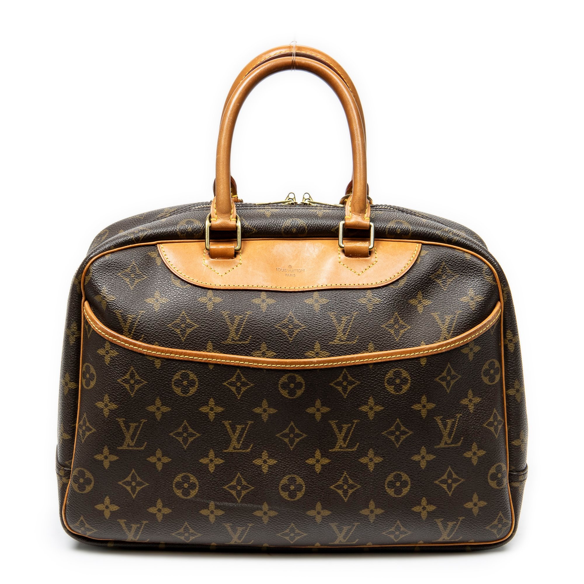 Deauville handbag