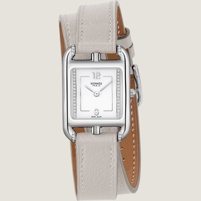 Sans Coloris Cape Cod Watch, Small Model, 31 MM