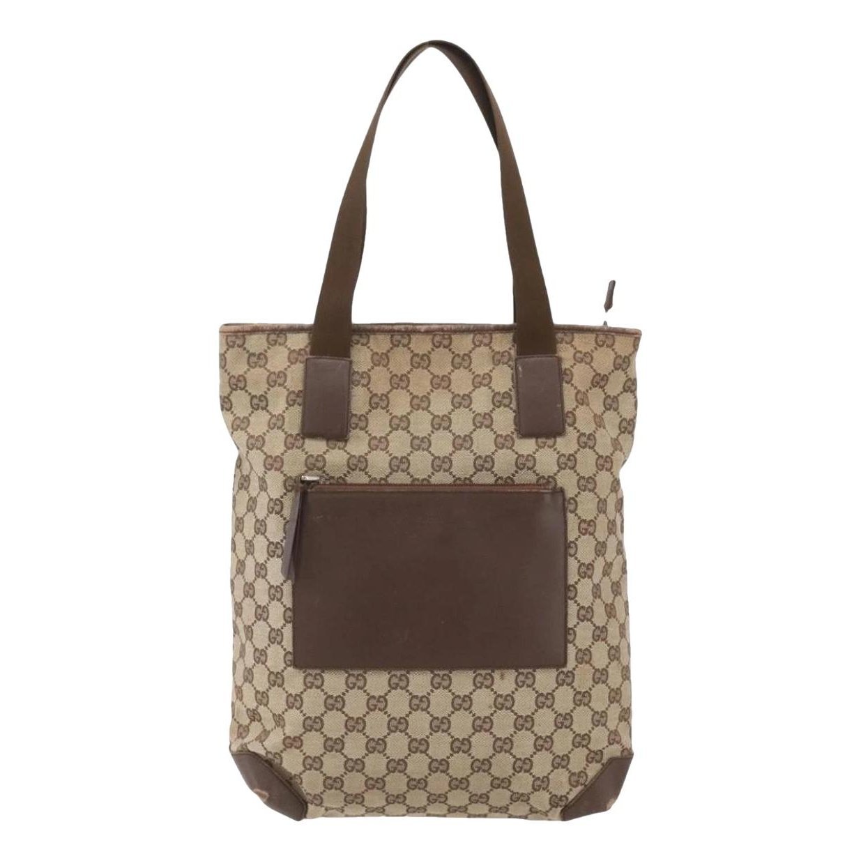 Tote